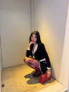bbyambi Altpins Profile Picture