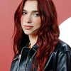 dualipa Altpins Profile Picture