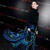 annehathaway Altpins Profile Picture