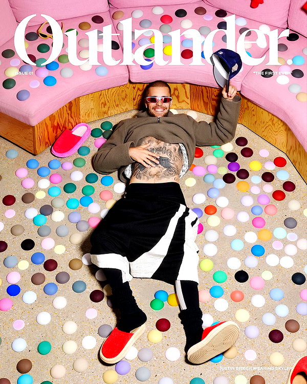 lilbieber instagram image archive image