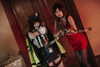lovehimeking Altpins Profile Picture