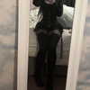 xoreniiiiii Altpins Profile Picture