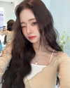 dear.zia Altpins Profile Picture
