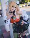 miee_cos Altpins Profile Picture