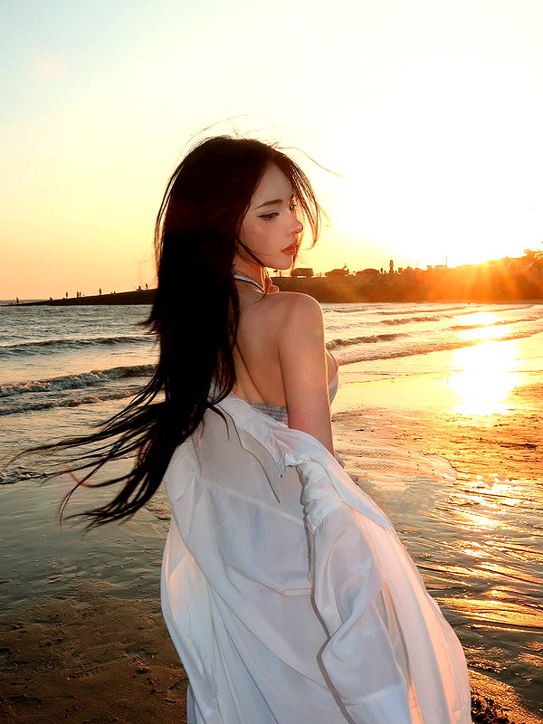 yuna_1_27 instagram image archive image