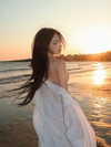 yuna_1_27 Altpins Profile Picture