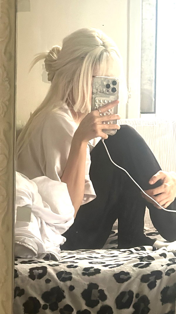 moonliliaght instagram image archive image