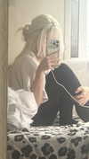 moonliliaght Altpins Profile Picture