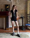 fair_mua Altpins Profile Picture