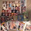 xtina Altpins Profile Picture