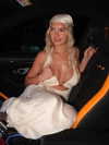 charrosexox Altpins Profile Picture