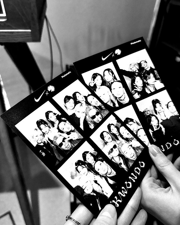 zuhazana instagram image archive image