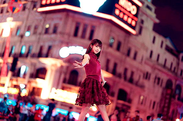 enakorin instagram image archive image