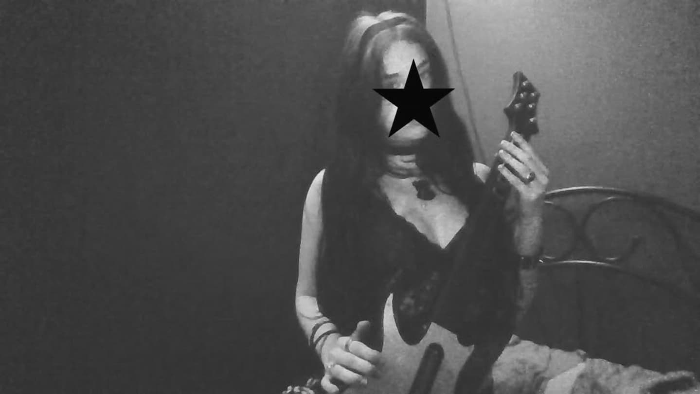 xombunni instagram image archive image