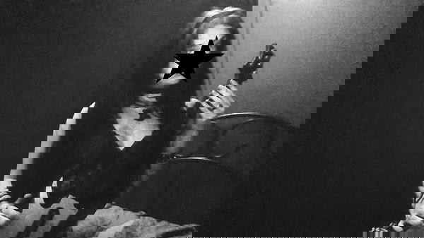 xombunni image ~ Altpins