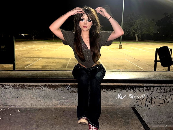 jendaflics instagram image archive image