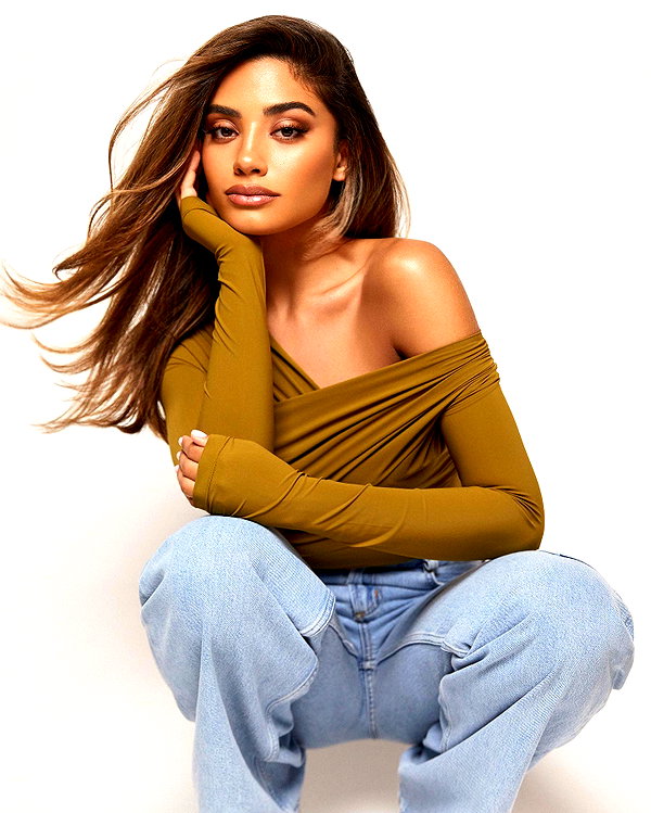 shahar__hauon instagram image archive image