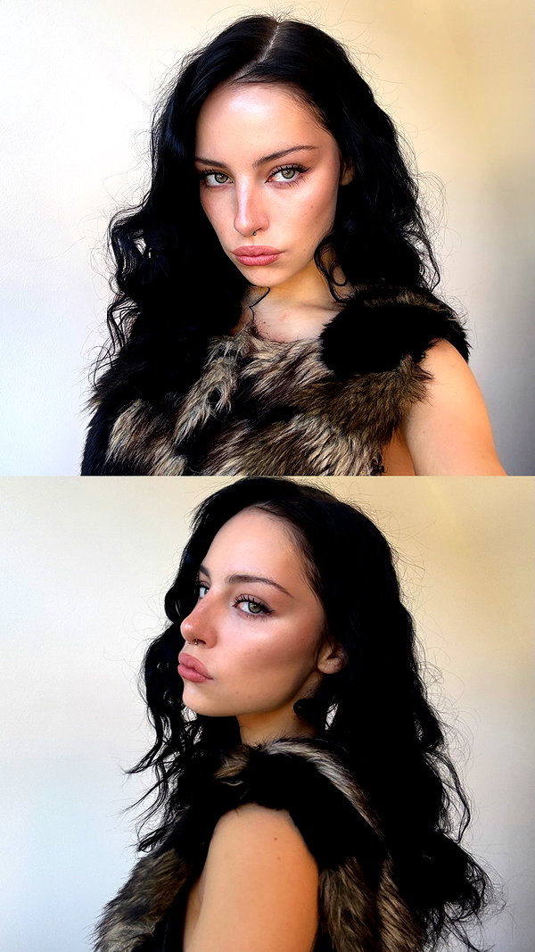 lerasww instagram image archive image