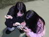 yyac.7_ Altpins Profile Picture