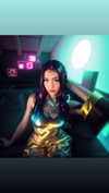 giiuliaxc Altpins Profile Picture