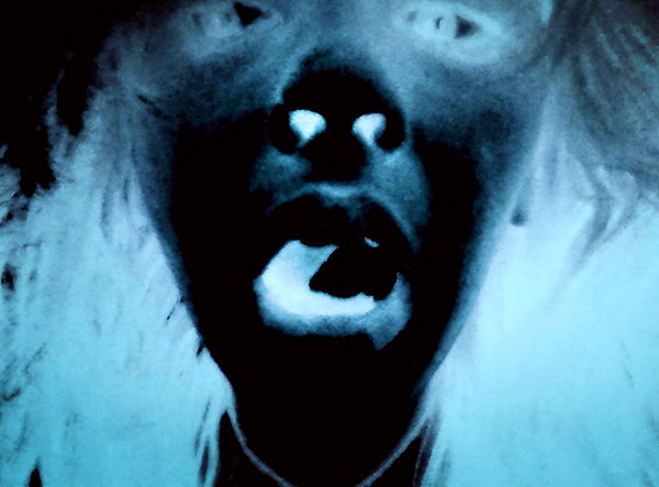 bugz4brainz instagram image archive image