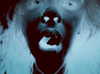 bugz4brainz Altpins Profile Picture