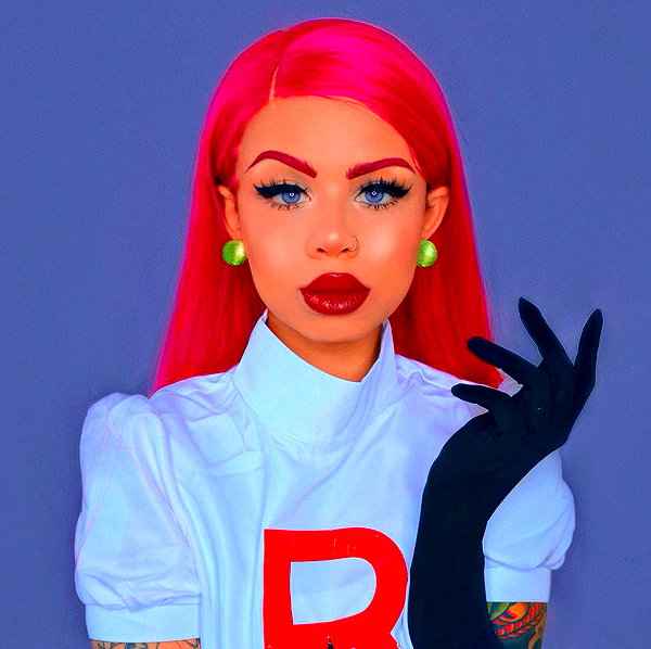 snitchery instagram image archive image