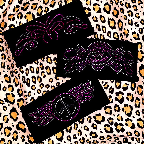 cyberangelz.shop instagram image archive image
