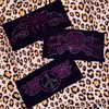 cyberangelz.shop Altpins Profile Picture