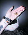 haileylayfield Altpins Profile Picture
