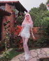 jadelaverne Altpins Profile Picture