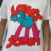 lowrtown Altpins Profile Picture
