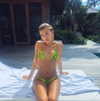 haileybieber Altpins Profile Picture