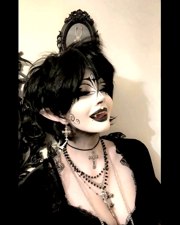 darkblueyoshii instagram image archive image