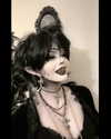 darkblueyoshii Altpins Profile Picture