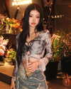 ll.lu1s Altpins Profile Picture