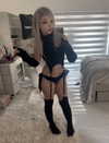 milliexxss Altpins Profile Picture