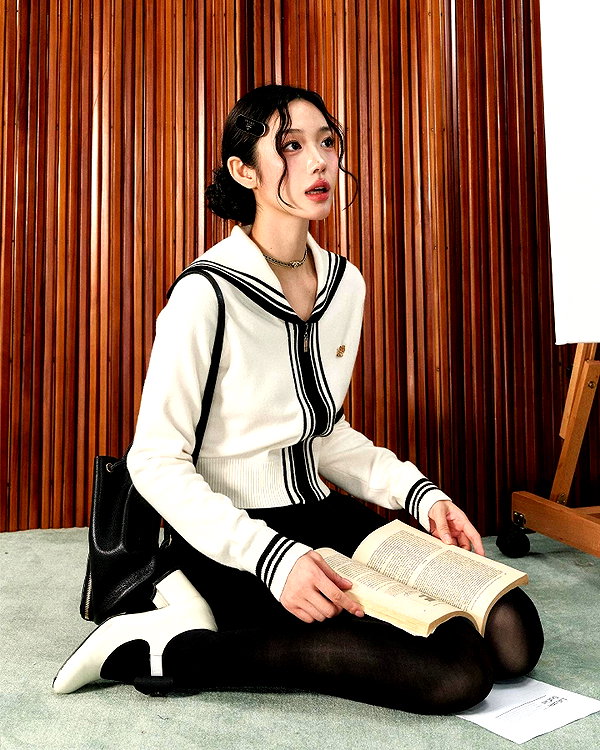 fair_mua instagram image archive image