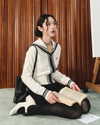 fair_mua Altpins Profile Picture