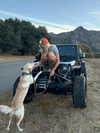 gabbyepstein Altpins Profile Picture