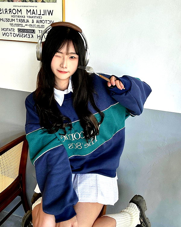 lai_931201 instagram image archive image