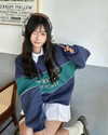 lai_931201 Altpins Profile Picture