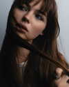 gritsa.k Altpins Profile Picture