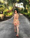 lucyhale Altpins Profile Picture