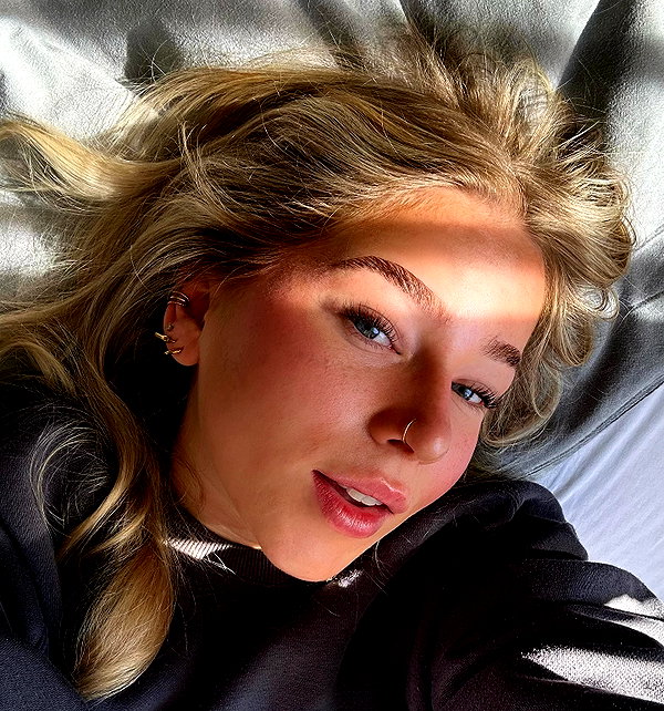 nina.kxs instagram image archive image