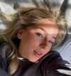 nina.kxs Altpins Profile Picture