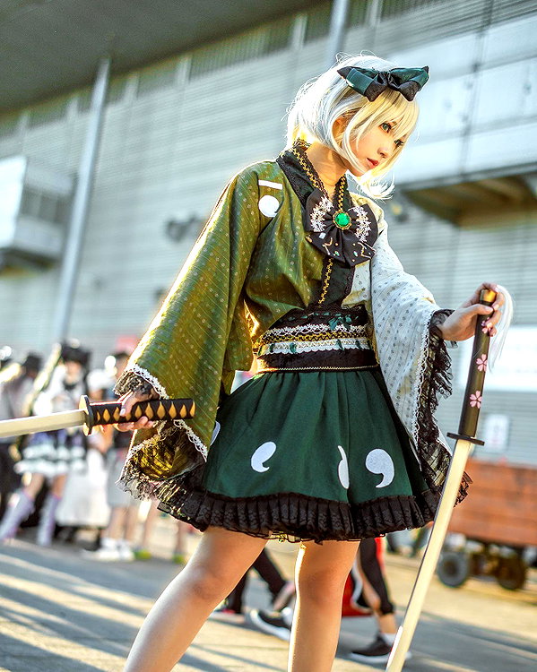 rakukoo instagram image archive image