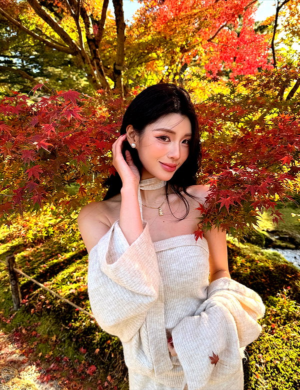 jiw_____n instagram image archive image