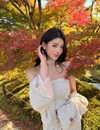jiw_____n Altpins Profile Picture