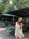 fair_mua Altpins Profile Picture